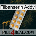 Flibanserin Addyi levitra1